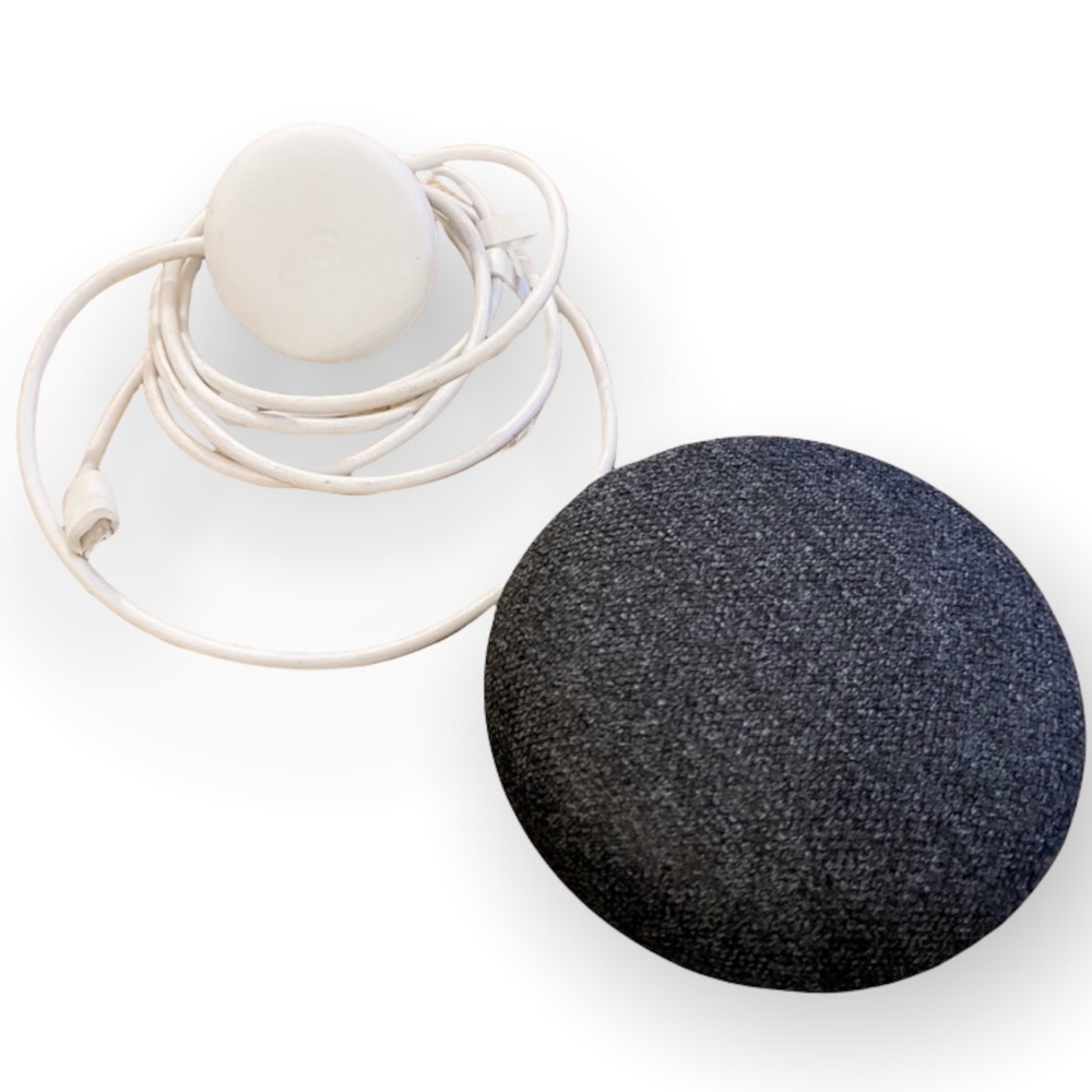 Google Home - Picture 2 of 5